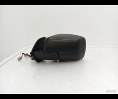 SPECCHIO SPECCHIETTO RETROVISORE SX RANGE ROVER SP