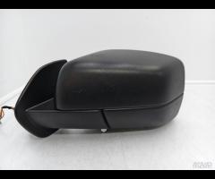 SPECCHIO SPECCHIETTO RETROVISORE SX RANGE ROVER SP