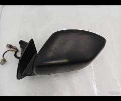 SPECCHIO SPECCHIETTO RETROVISORE SX RANGE ROVER SP