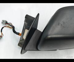 SPECCHIO SPECCHIETTO RETROVISORE SX RANGE ROVER SP