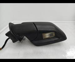 SPECCHIO SPECCHIETTO RETROVISORE SX RANGE ROVER SP - 7