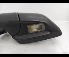 SPECCHIO SPECCHIETTO RETROVISORE SX RANGE ROVER SP - 8