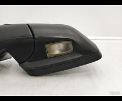 SPECCHIO SPECCHIETTO RETROVISORE SX RANGE ROVER SP - 11