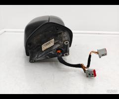 SPECCHIO SPECCHIETTO RETROVISORE SX RANGE ROVER SP - 14