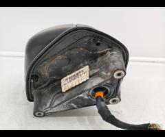 SPECCHIO SPECCHIETTO RETROVISORE SX RANGE ROVER SP - 15