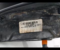 SPECCHIO SPECCHIETTO RETROVISORE SX RANGE ROVER SP - 16