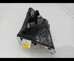 FARO FANALE STOP POSTERIORE SX RENAULT CLIO V B7 2 - 14