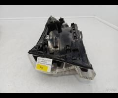 FARO FANALE STOP POSTERIORE SX RENAULT CLIO V B7 2 - 15