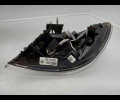 FARO FANALE STOP POSTERIORE SX RENAULT CLIO V B7 2 - 16