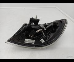 FARO FANALE STOP POSTERIORE SX RENAULT CLIO V B7 2 - 18