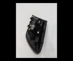 FARO FANALE STOP POSTERIORE SX RENAULT CLIO V B7 2 - 20
