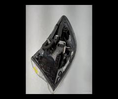 FARO FANALE STOP POSTERIORE SX RENAULT CLIO V B7 2 - 21