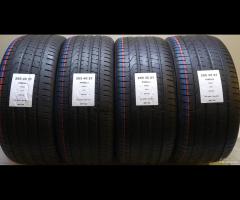 4 GOMME 265 40 21 E 295 35 21 PIRELLI BR1708