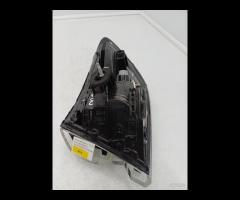 FARO FANALE STOP POSTERIORE SX RENAULT CLIO V B7 2 - 23
