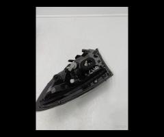 FARO FANALE STOP POSTERIORE SX RENAULT CLIO V B7 2 - 24