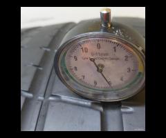 4 GOMME 265 40 21 E 295 35 21 PIRELLI BR1708