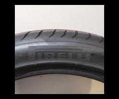 4 GOMME 265 40 21 E 295 35 21 PIRELLI BR1708