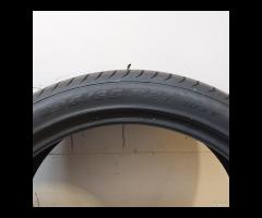 4 GOMME 265 40 21 E 295 35 21 PIRELLI BR1708 - 7