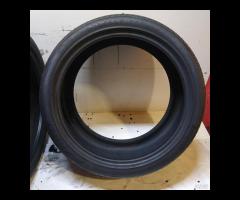 4 GOMME 265 40 21 E 295 35 21 PIRELLI BR1708 - 8