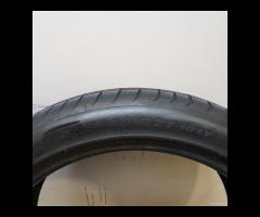 4 GOMME 265 40 21 E 295 35 21 PIRELLI BR1708 - 11