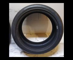 4 GOMME 265 40 21 E 295 35 21 PIRELLI BR1708 - 12