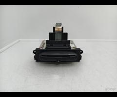 AUTORADIO BOOST CD DAB MULTIMEDIA BLUETOOTH MINI R