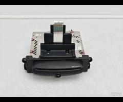 AUTORADIO BOOST CD DAB MULTIMEDIA BLUETOOTH MINI R