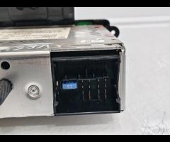 AUTORADIO BOOST CD DAB MULTIMEDIA BLUETOOTH MINI R - 9