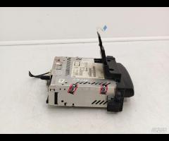 AUTORADIO BOOST CD DAB MULTIMEDIA BLUETOOTH MINI R - 10