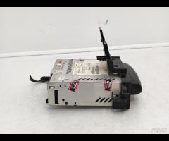 AUTORADIO BOOST CD DAB MULTIMEDIA BLUETOOTH MINI R - 11