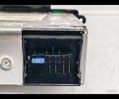 AUTORADIO BOOST CD DAB MULTIMEDIA BLUETOOTH MINI R - 13