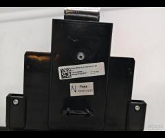 AUTORADIO BOOST CD DAB MULTIMEDIA BLUETOOTH MINI R - 14