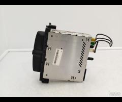 AUTORADIO BOOST CD DAB MULTIMEDIA BLUETOOTH MINI R - 15