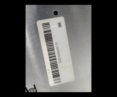 AUTORADIO BOOST CD DAB MULTIMEDIA BLUETOOTH MINI R - 16