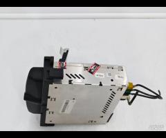 AUTORADIO BOOST CD DAB MULTIMEDIA BLUETOOTH MINI R - 17