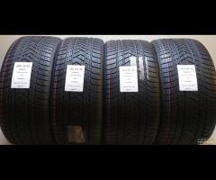4 GOMME 285 35 22 E 315 30 22 PIRELLI BR1707