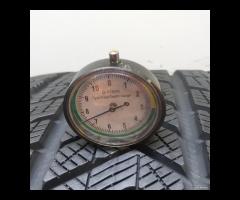 4 GOMME 285 35 22 E 315 30 22 PIRELLI BR1707