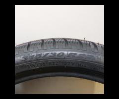 4 GOMME 285 35 22 E 315 30 22 PIRELLI BR1707 - 6