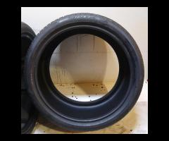 4 GOMME 285 35 22 E 315 30 22 PIRELLI BR1707 - 7