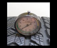 4 GOMME 285 35 22 E 315 30 22 PIRELLI BR1707 - 9