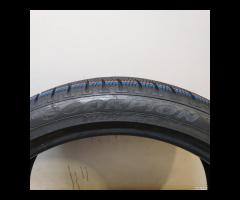 4 GOMME 285 35 22 E 315 30 22 PIRELLI BR1707 - 11