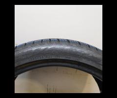 4 GOMME 285 35 22 E 315 30 22 PIRELLI BR1707 - 12