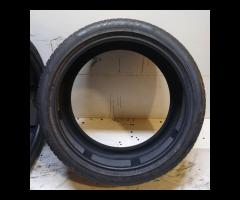 4 GOMME 285 35 22 E 315 30 22 PIRELLI BR1707 - 13