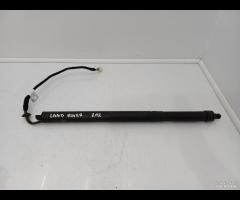 PISTONCINI AMMORTIZZATOR PORTELONE POST DX LR DISC