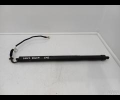 PISTONCINI AMMORTIZZATOR PORTELONE POST DX LR DISC