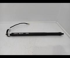 PISTONCINI AMMORTIZZATOR PORTELONE POST DX LR DISC