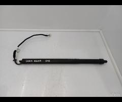 PISTONCINI AMMORTIZZATOR PORTELONE POST DX LR DISC