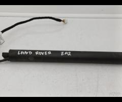 PISTONCINI AMMORTIZZATOR PORTELONE POST DX LR DISC - 6