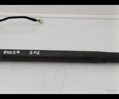 PISTONCINI AMMORTIZZATOR PORTELONE POST DX LR DISC - 7