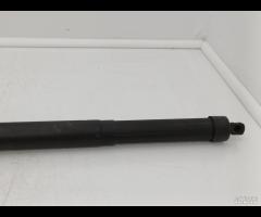 PISTONCINI AMMORTIZZATOR PORTELONE POST DX LR DISC - 8